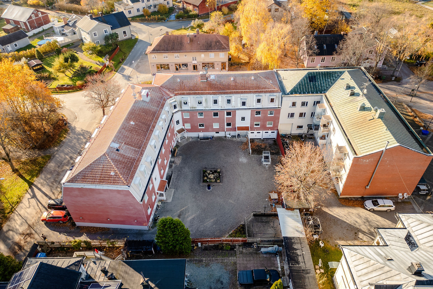 Esplanaden 4C – bild 14