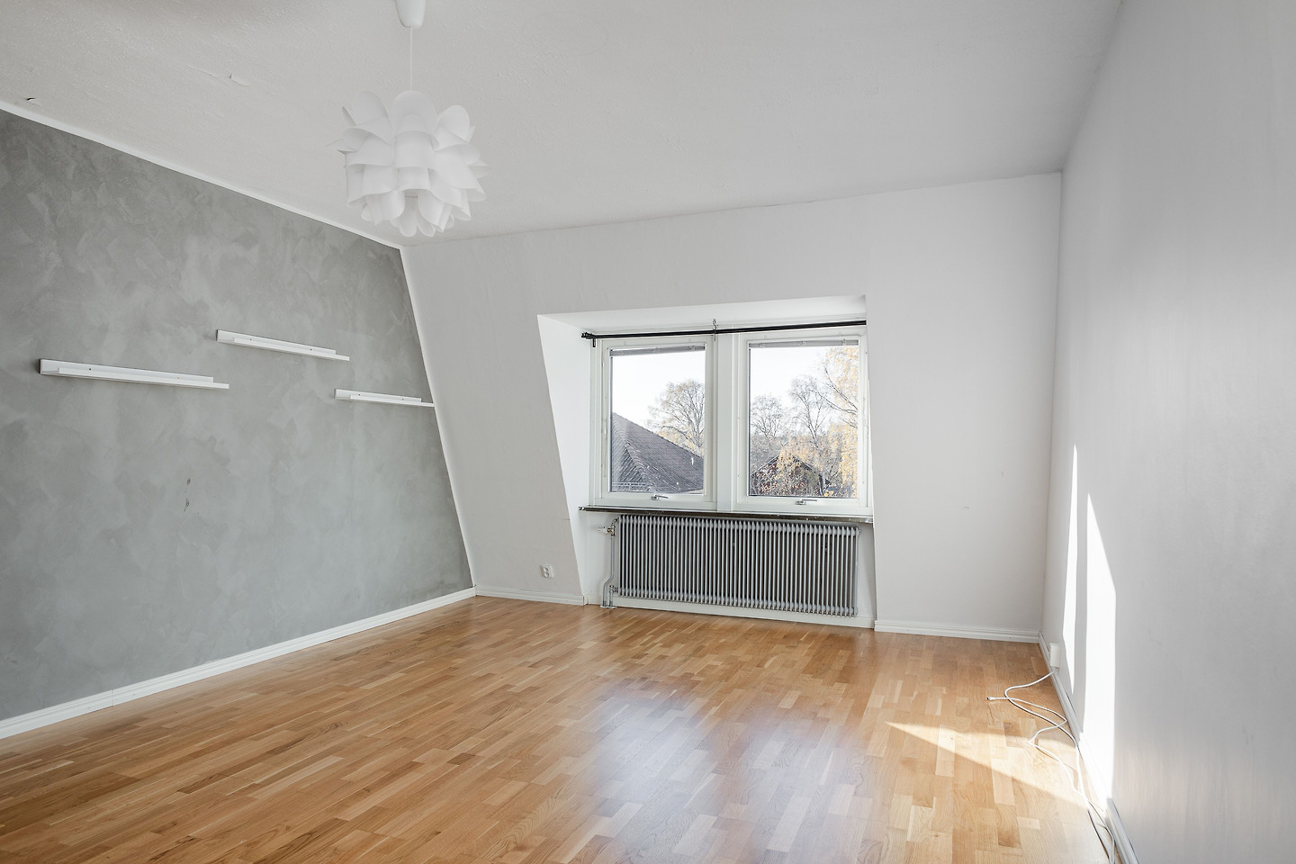 Esplanaden 4C – bild 9