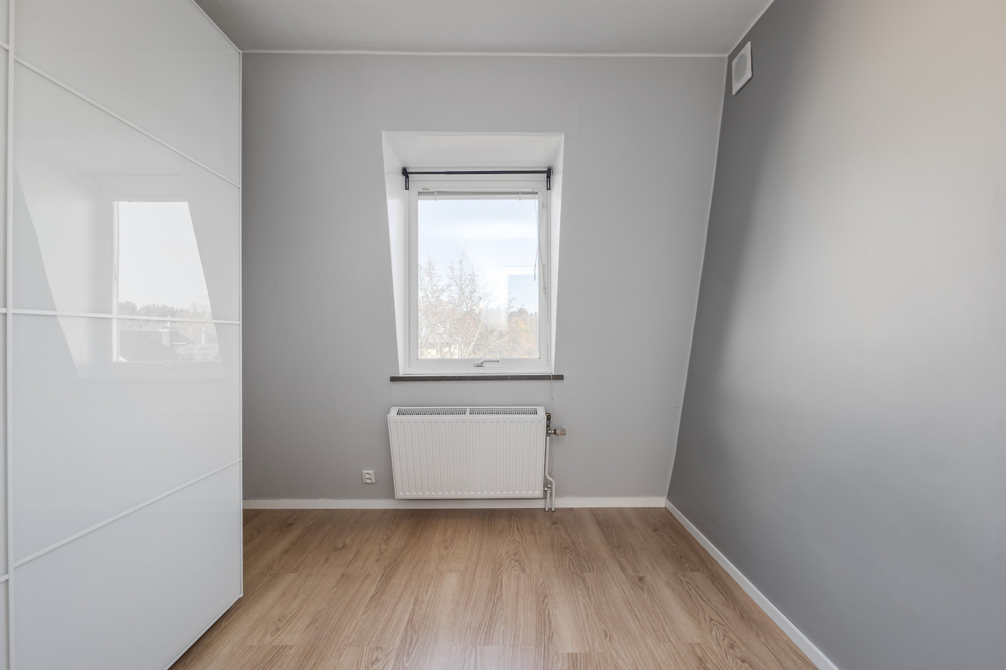 Esplanaden 4C – bild 11