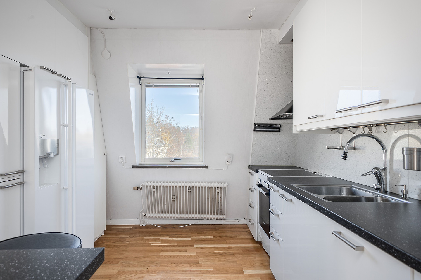 Esplanaden 4C – bild 5