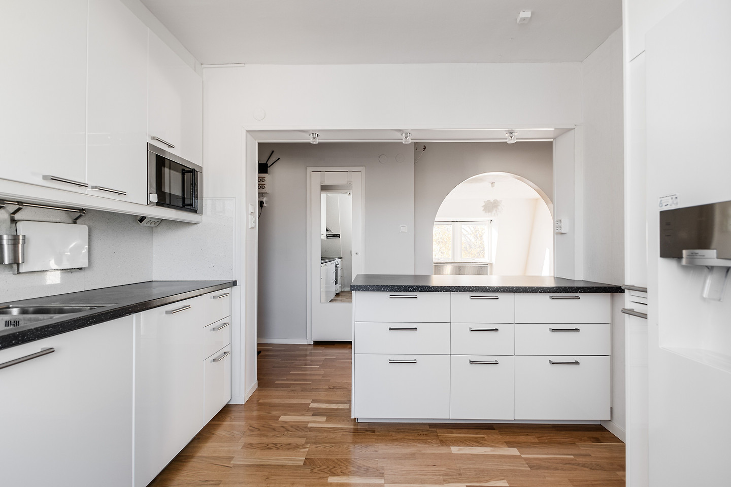 Esplanaden 4C – bild 6
