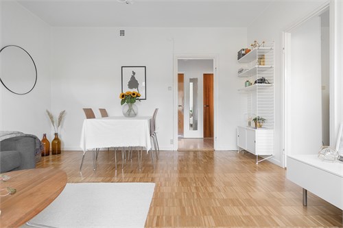 Siljansvägen 26