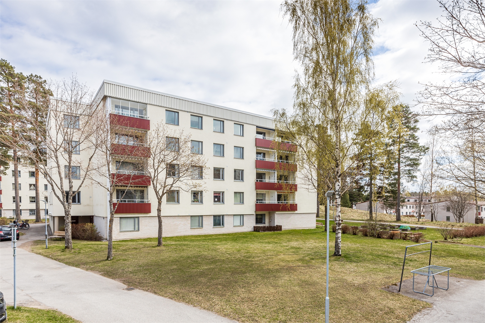 Ulvsmygen 23 – bild 23
