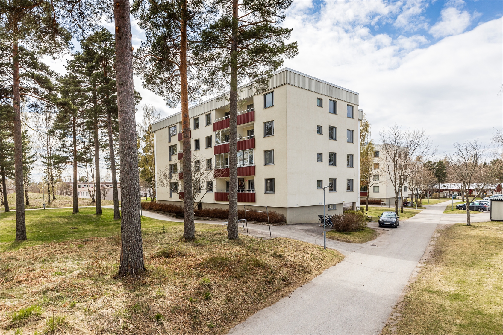 Ulvsmygen 23 – bild 24
