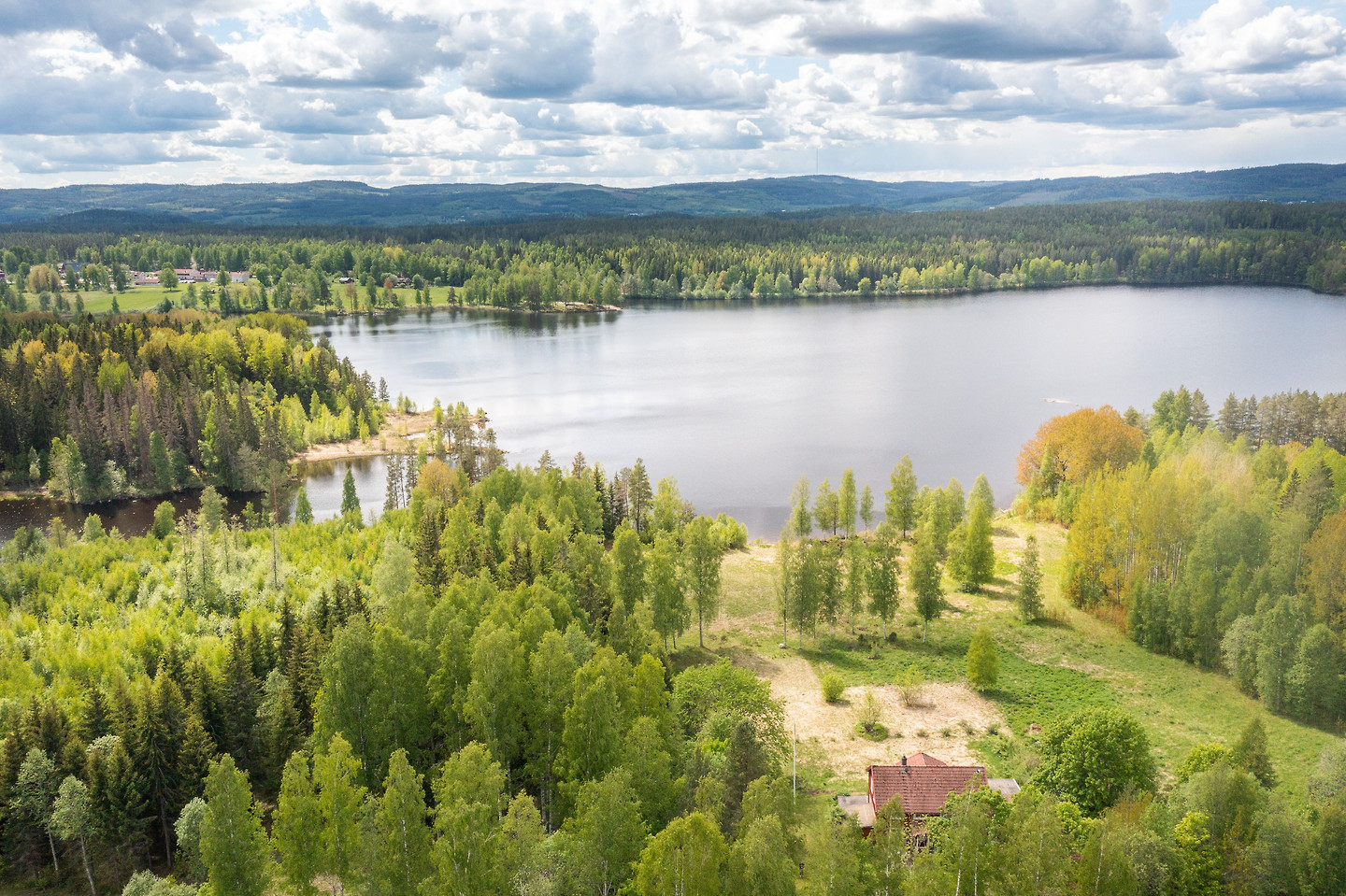 Sundstorp 69 – bild 1