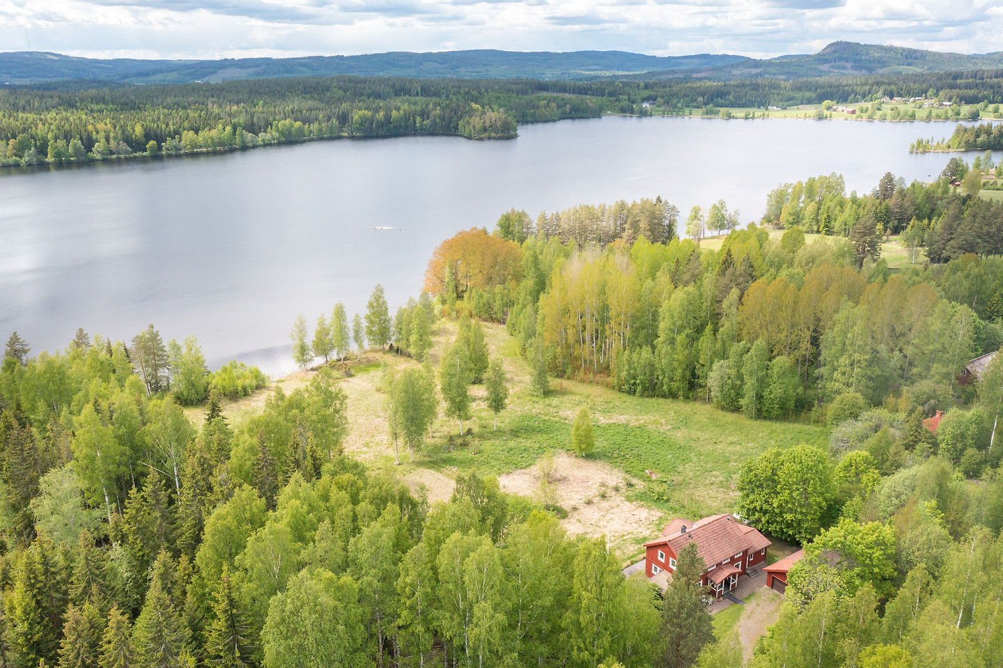 Sundstorp 69 – bild 2
