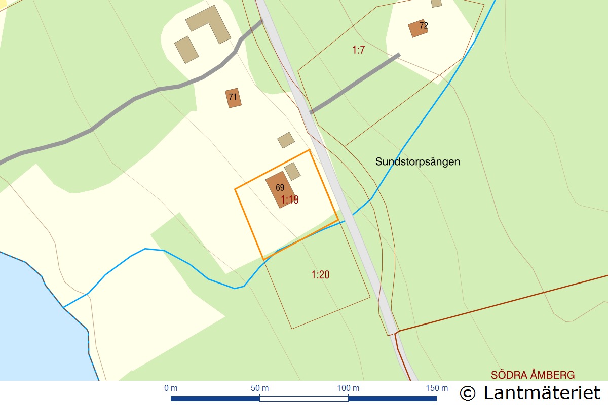 Sundstorp 69 – bild 26