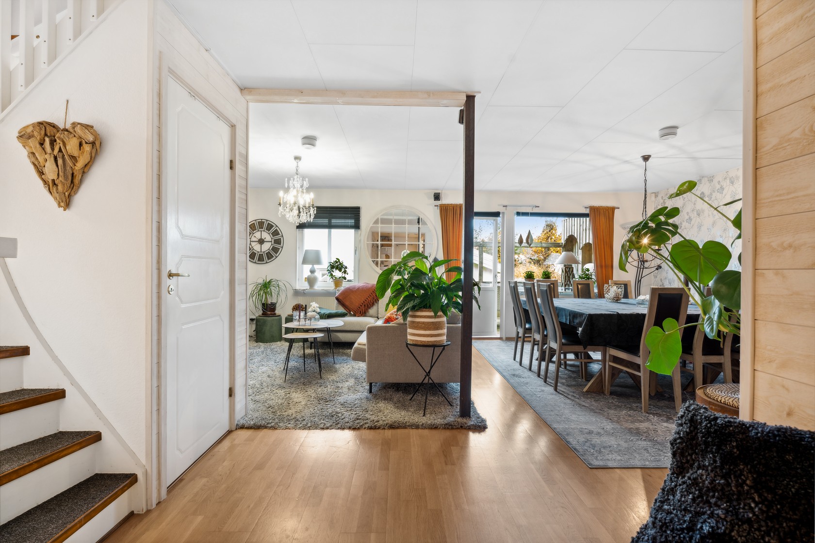 Nytorps backe 38 – bild 6
