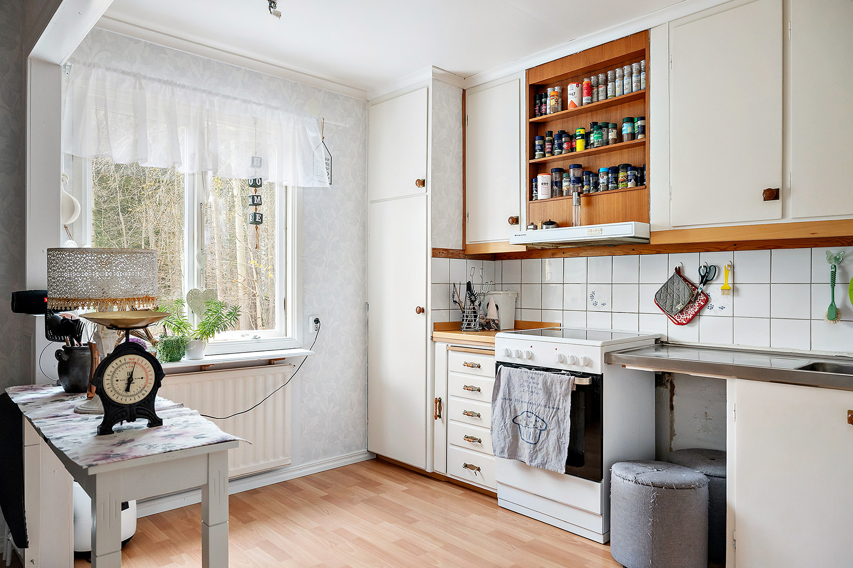 Radhusvägen 4 B – bild 4