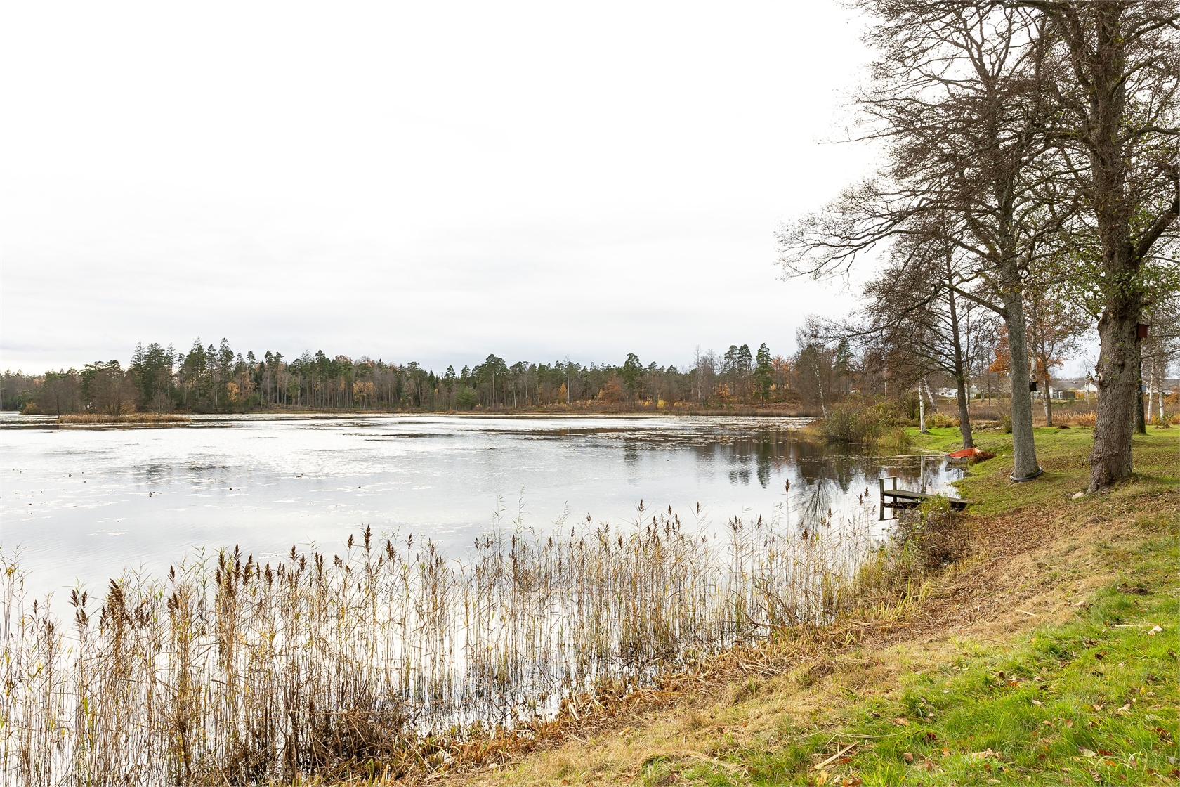mån 16/11 – bild 38