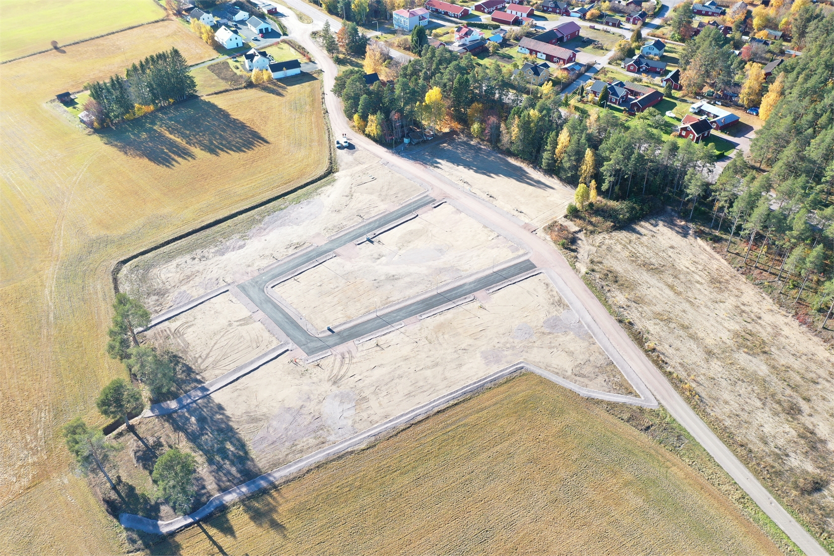 Bild 3 från Fastighetsbyrån