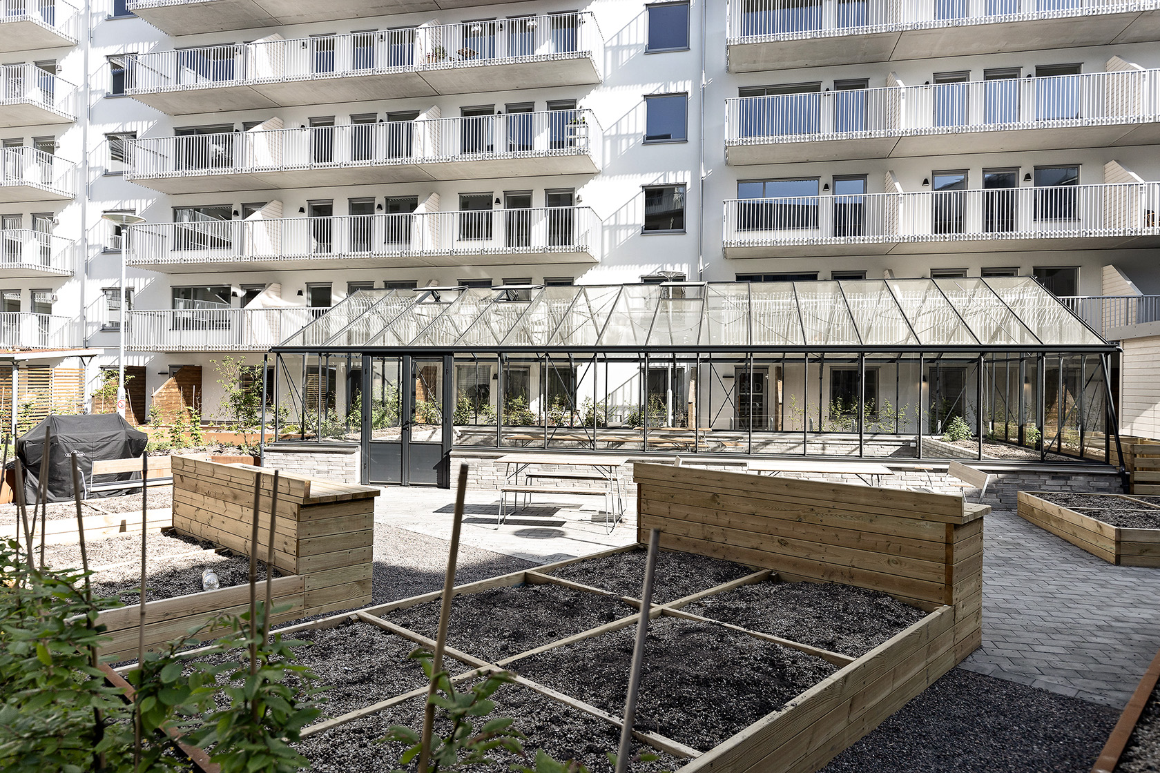 Gamla Kronvägen 33 – bild 18