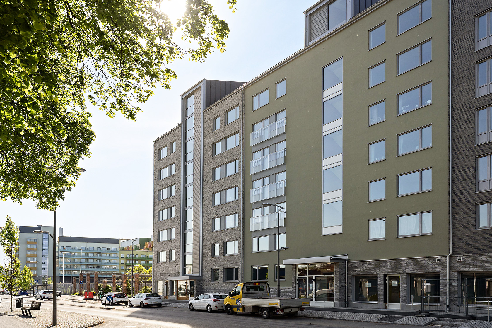 Gamla Kronvägen 33 – bild 19