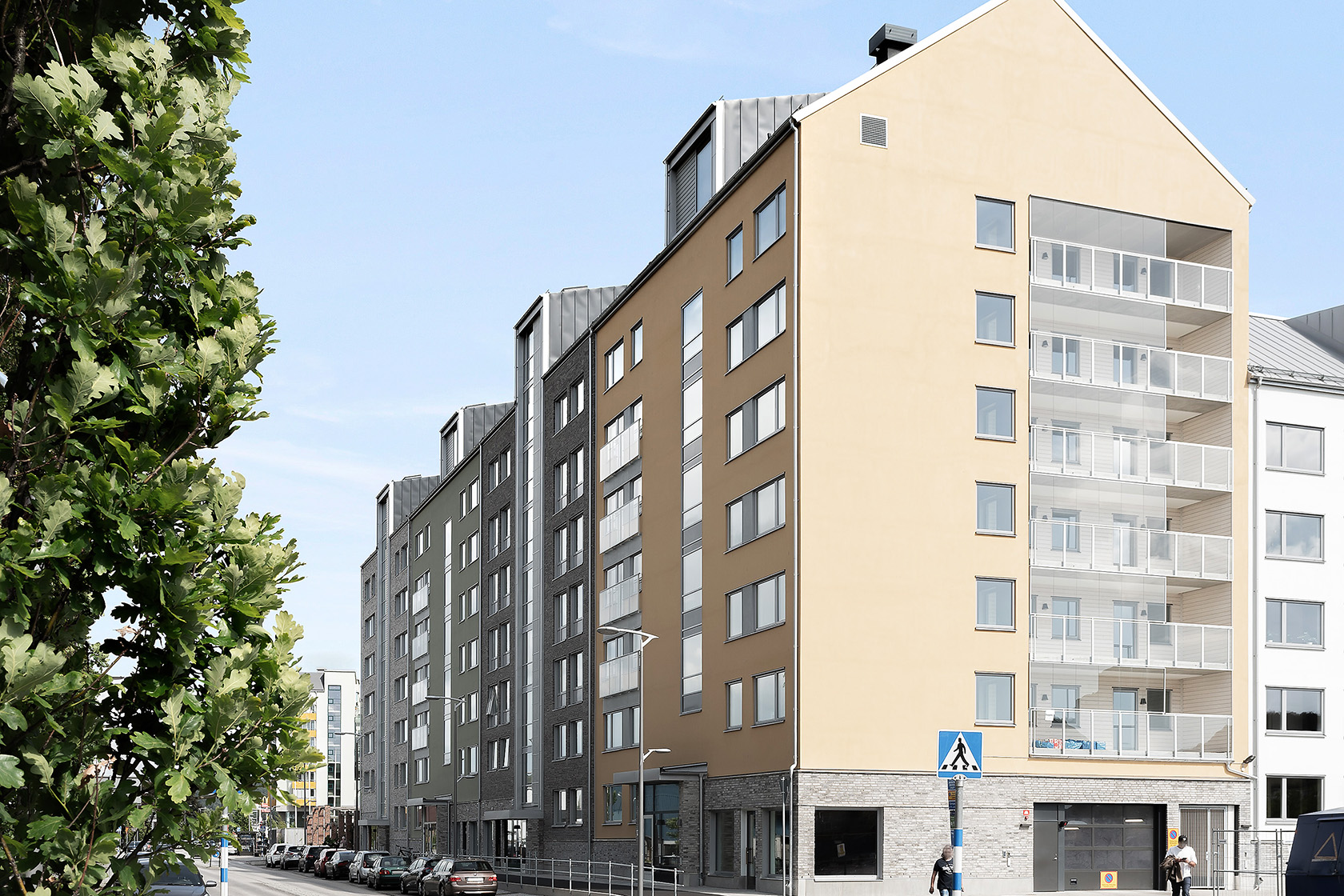 Gamla Kronvägen 33 – bild 20