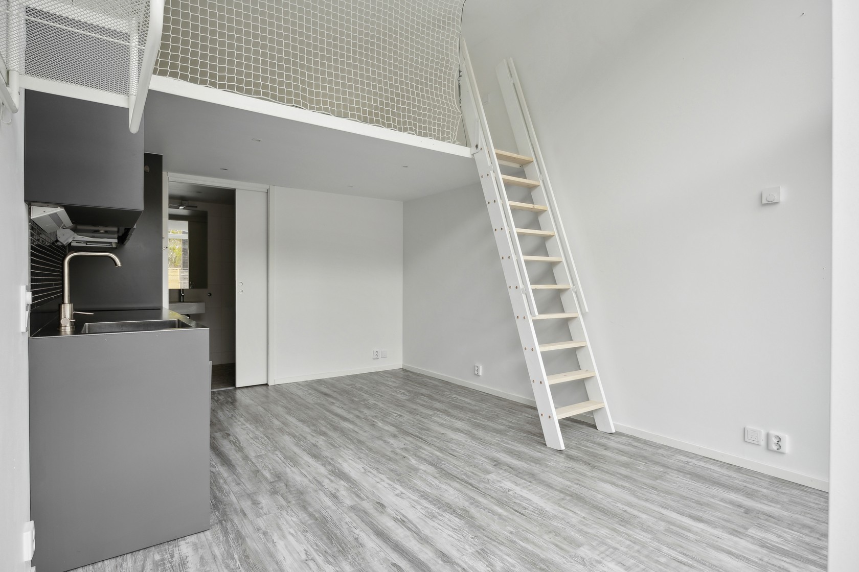 Bråtagatan 36 – bild 4