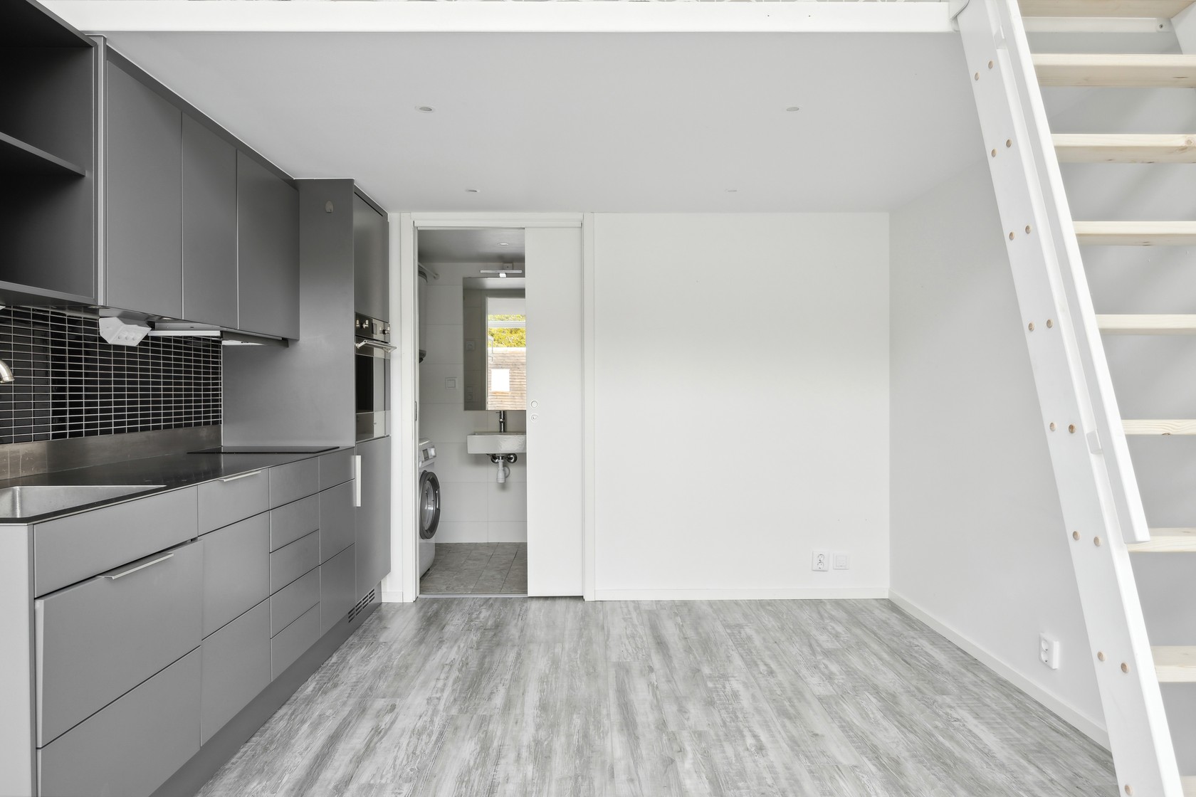 Bråtagatan 36 – bild 5