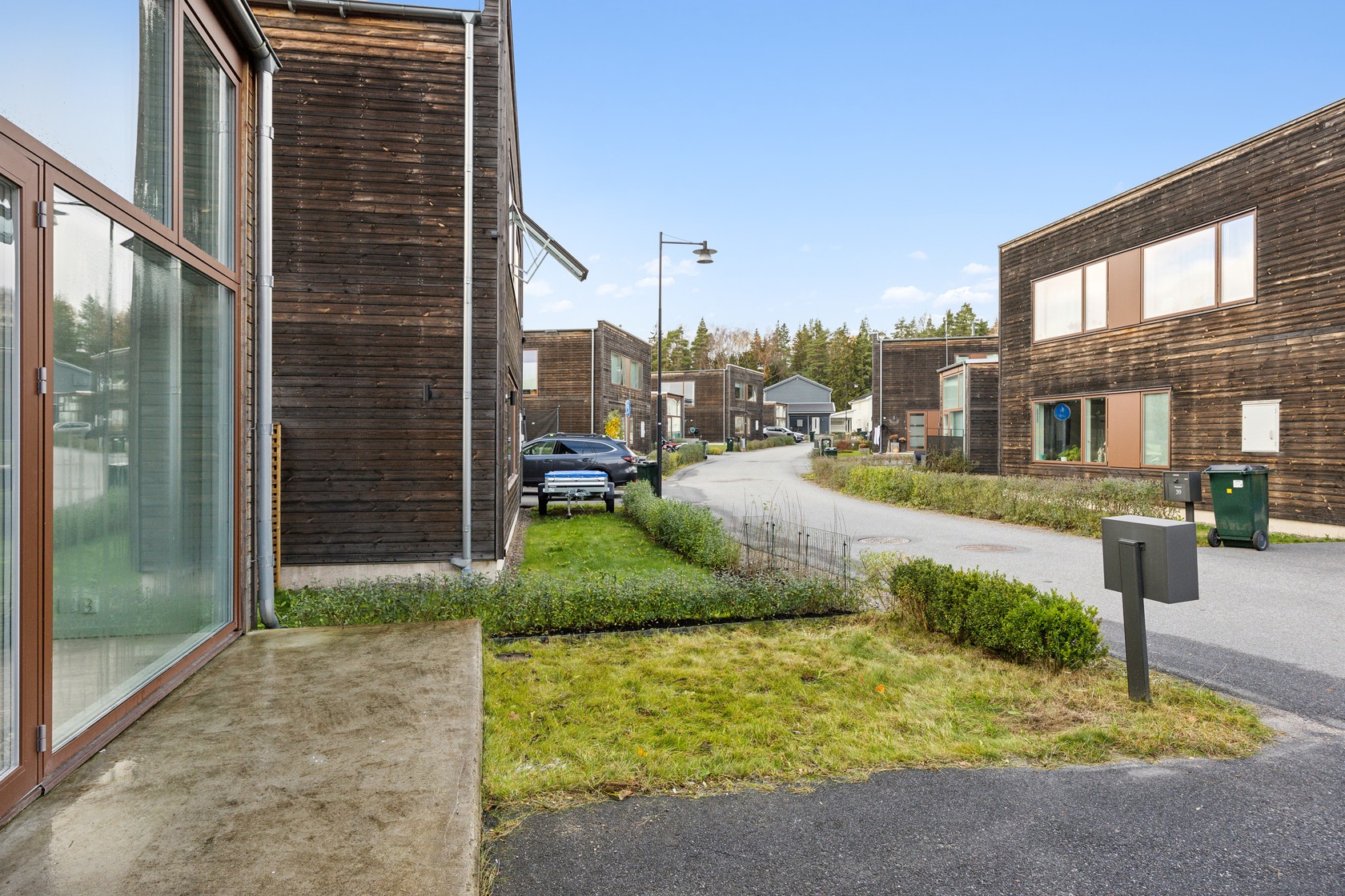 Bråtagatan 36 – bild 16