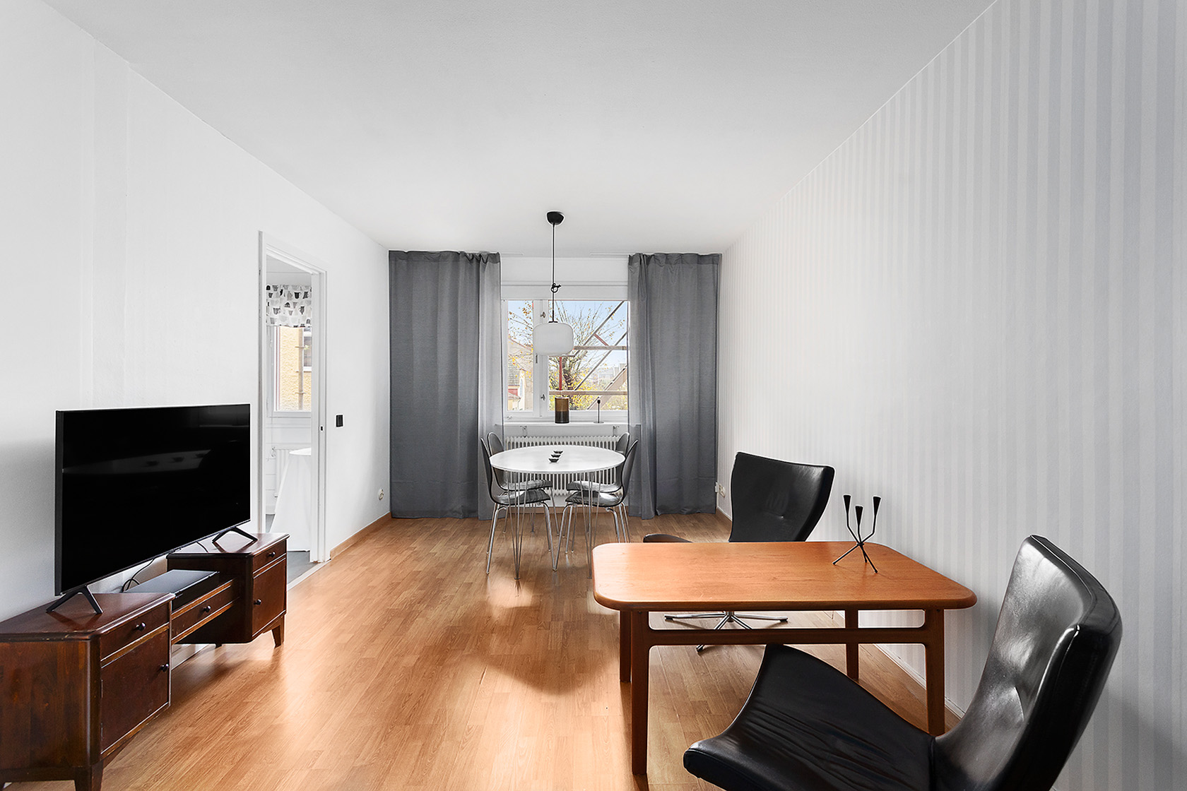 Stora Bergsgatan 22 – bild 10