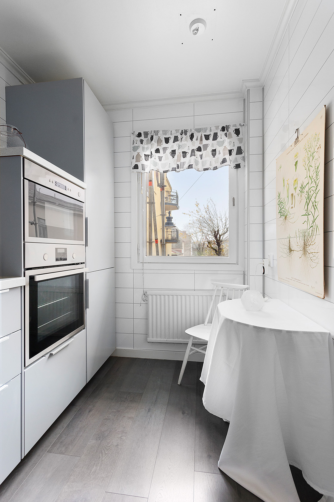 Stora Bergsgatan 22 – bild 15
