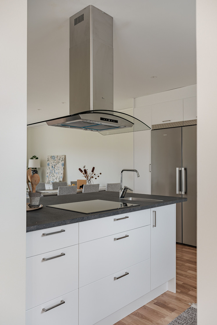 Vrångensgränd 6 B – bild 7