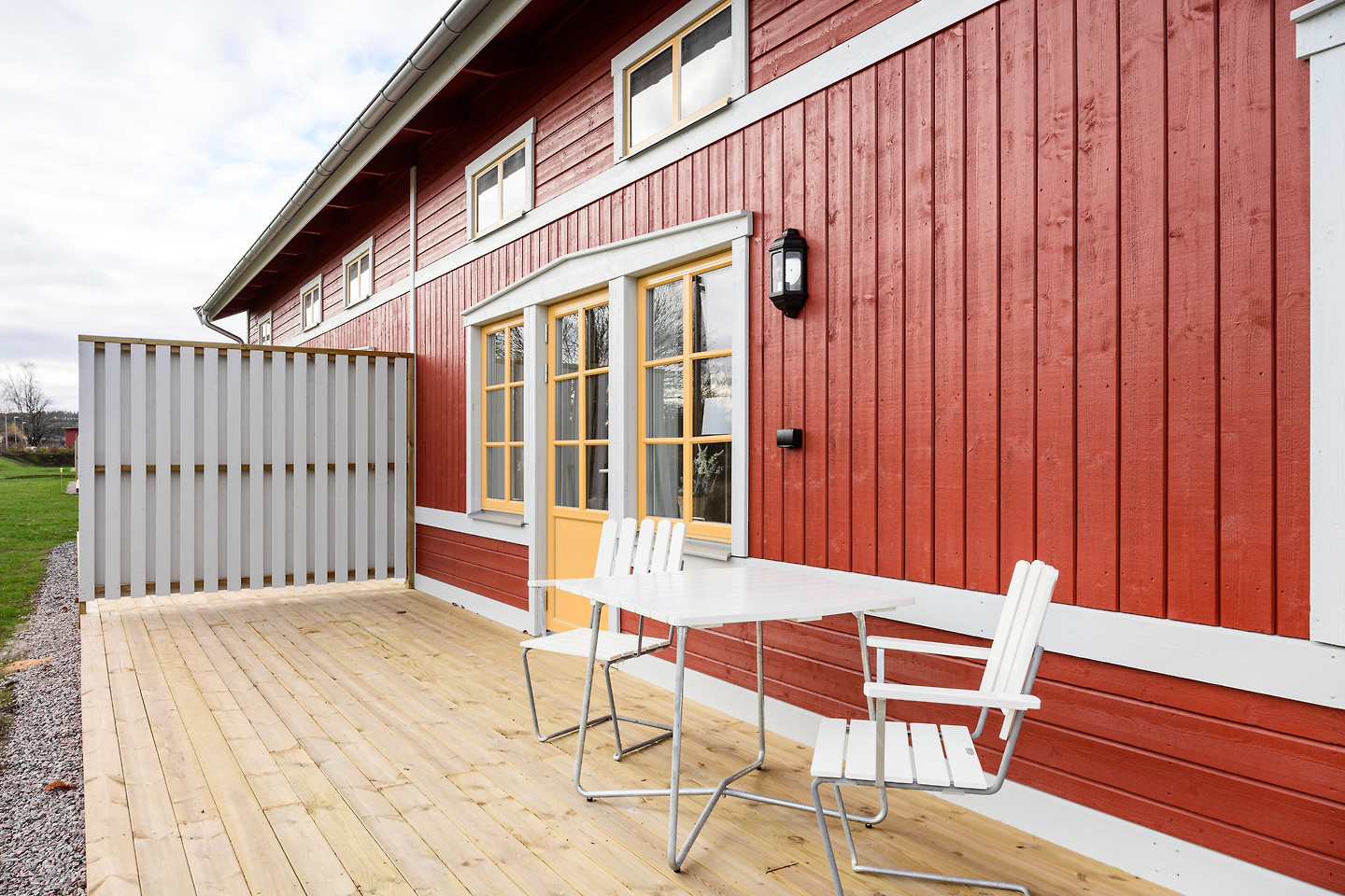 Vrångensgränd 6 B – bild 20