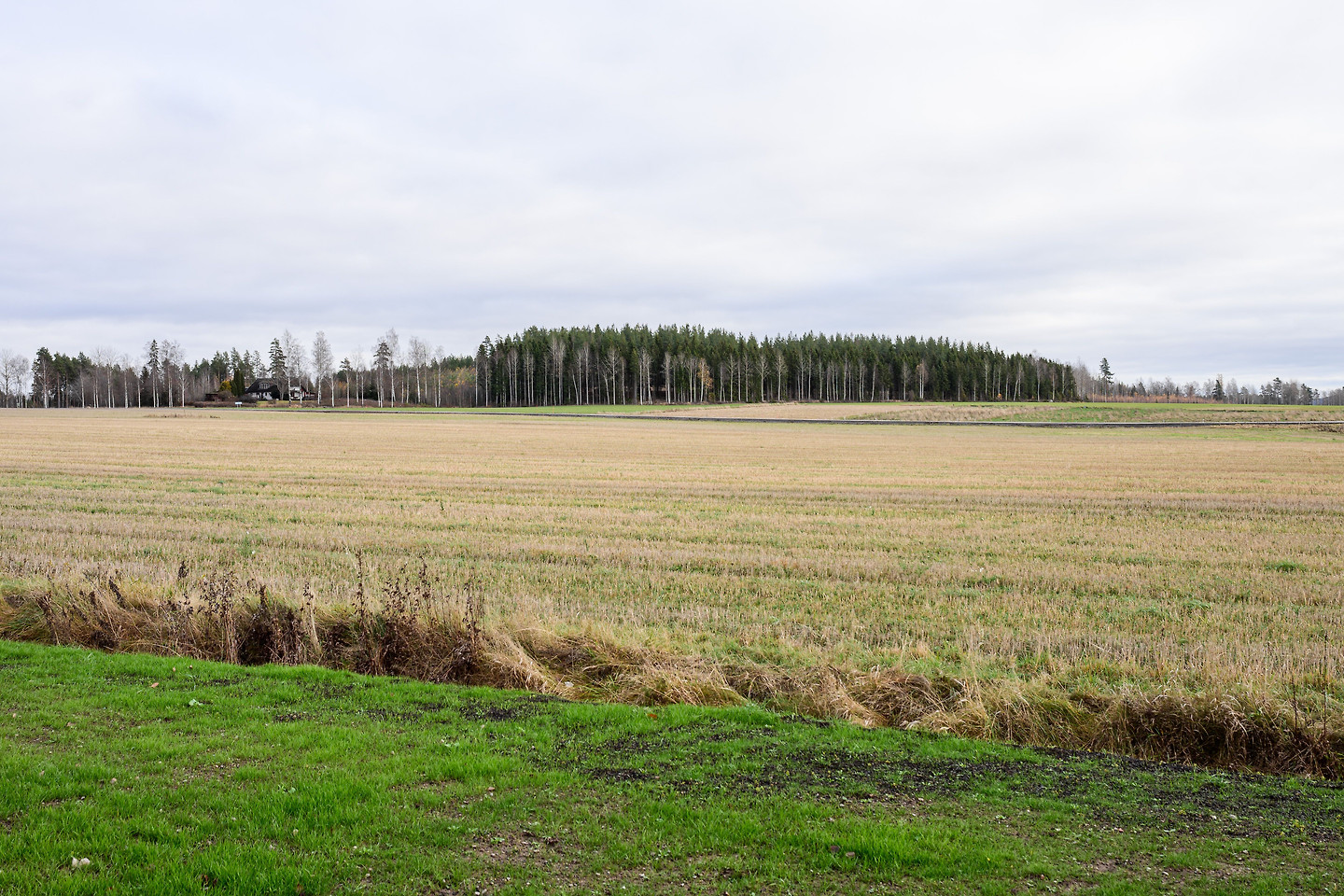 Vrångensgränd 6 B – bild 21