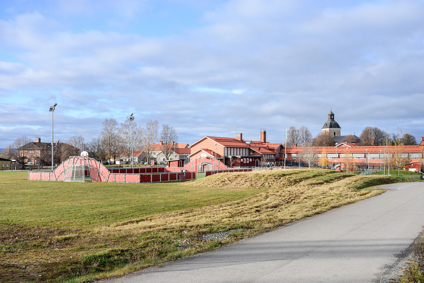 Vrångensgränd 6 B – bild 26