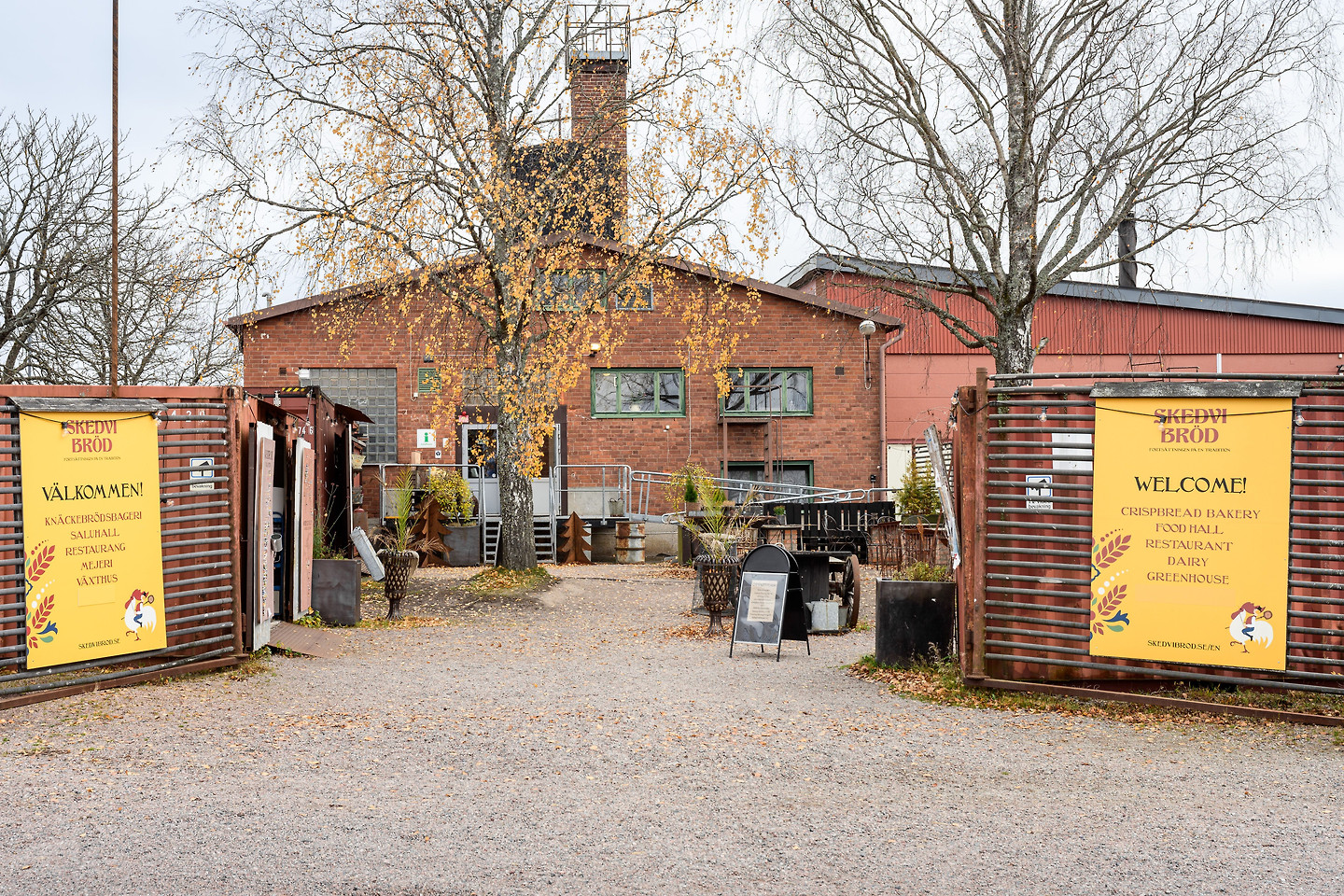 Vrångensgränd 6 B – bild 30