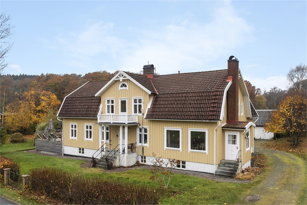 Dagsås 24