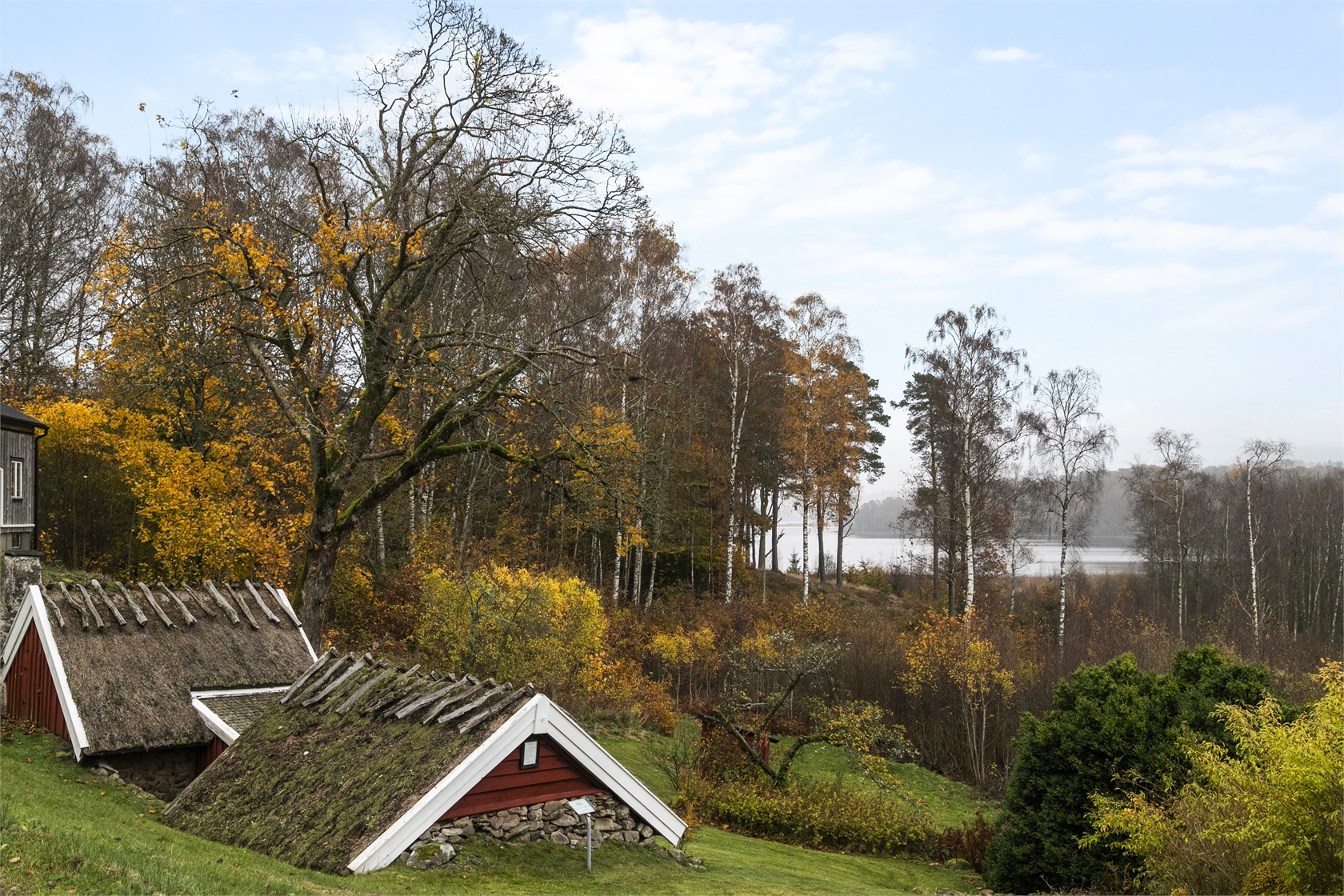 sön 18/10 – bild 36