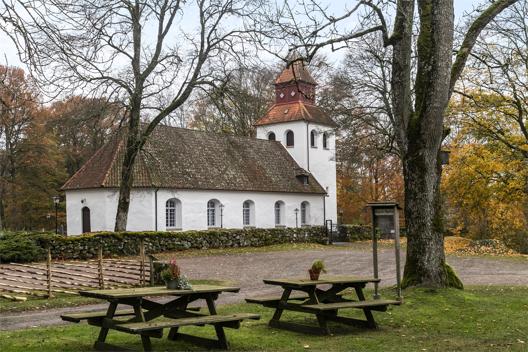 sön 18/10 – bild 37