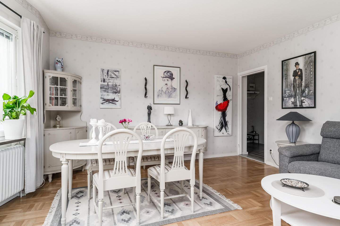 Slaggatan 6A – bild 6