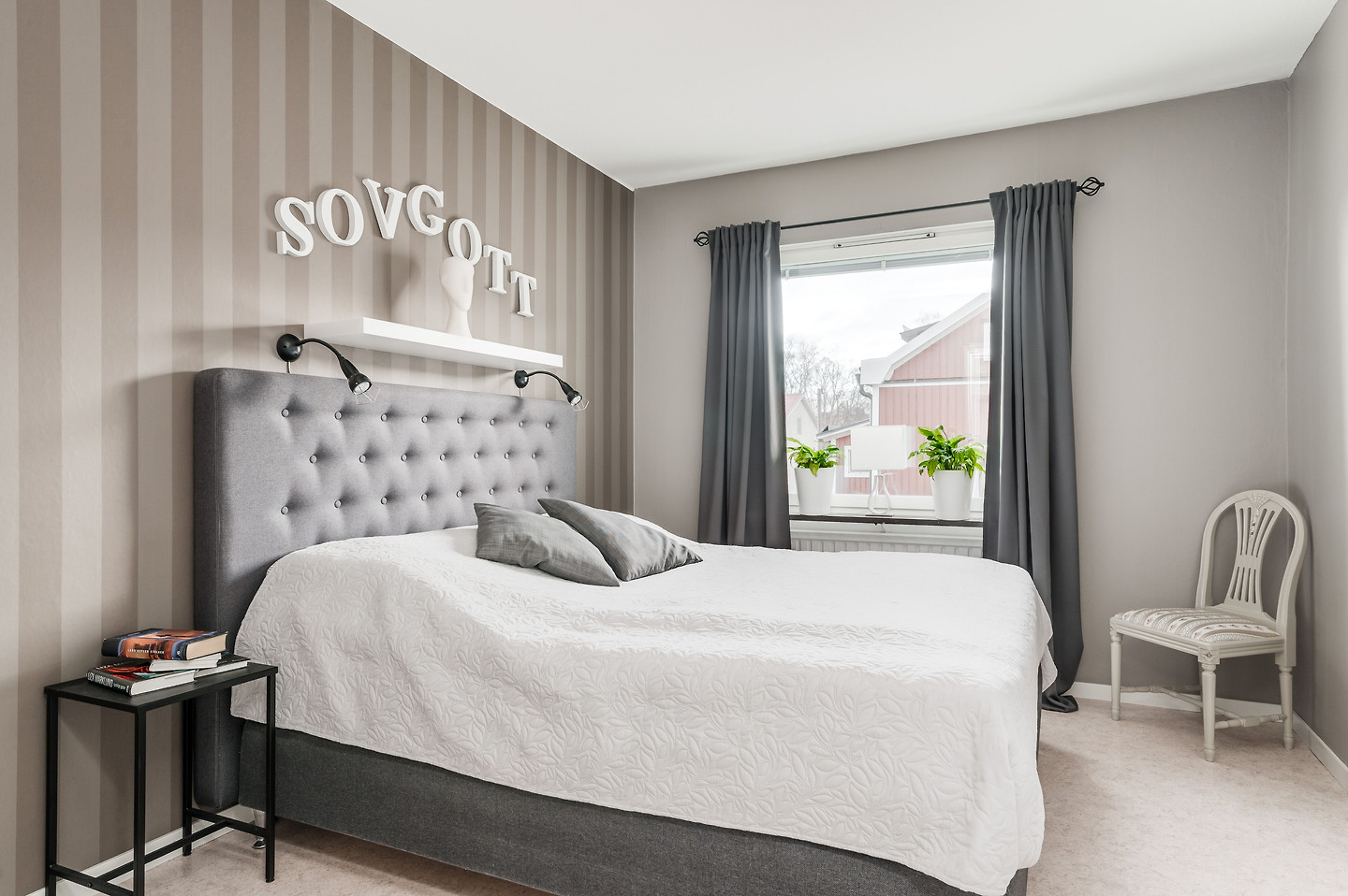 Slaggatan 6A – bild 9