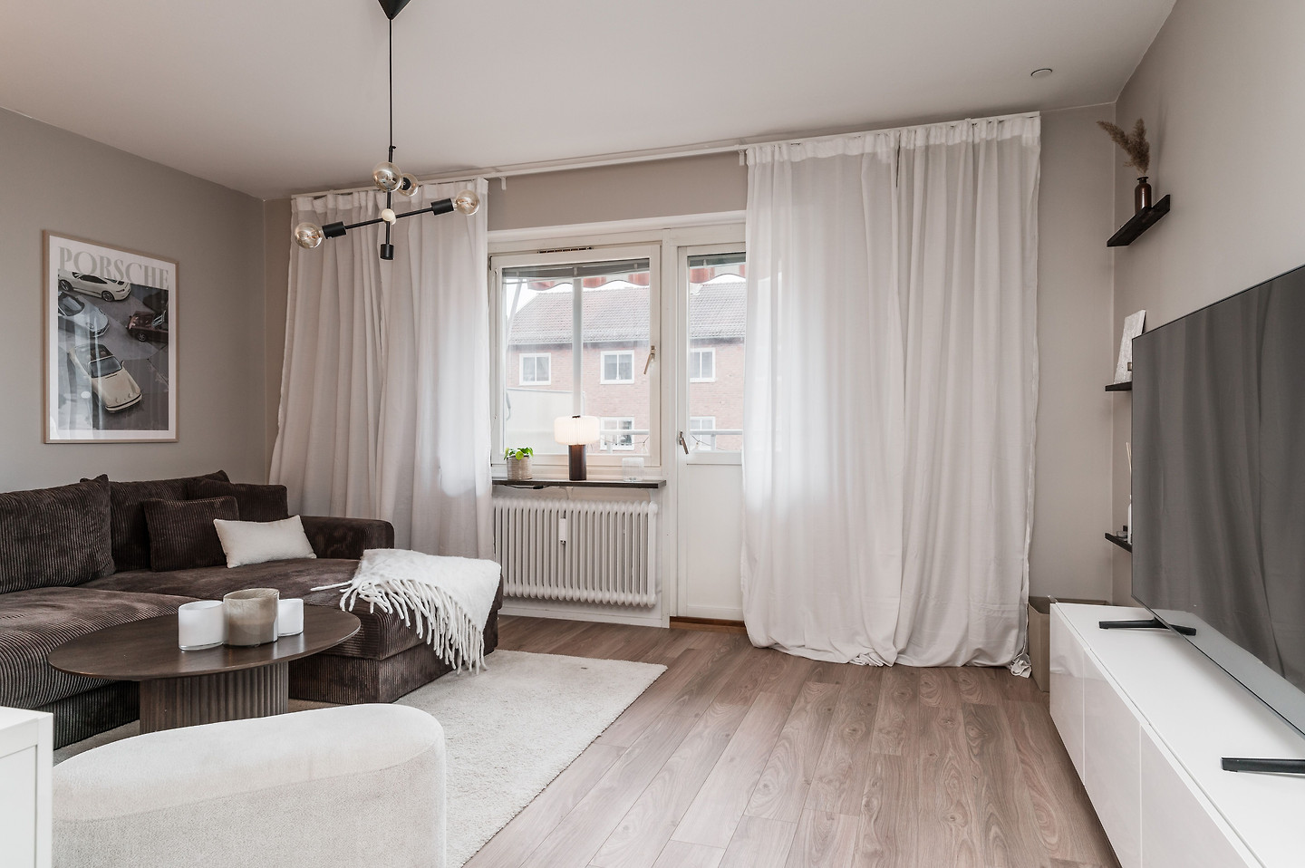 Bild 3 från Fastighetsbyrån