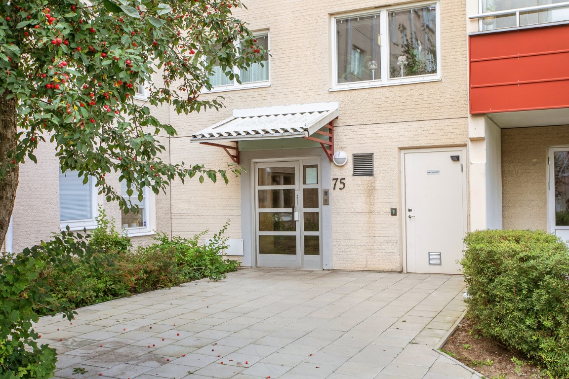 Landåvägen 75 – bild 26