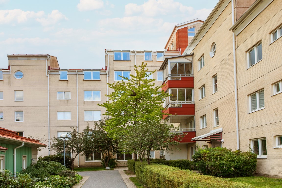 Landåvägen 75 – bild 27