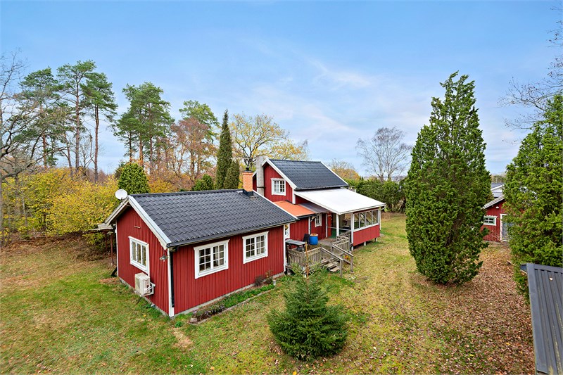 Svanhalla 383