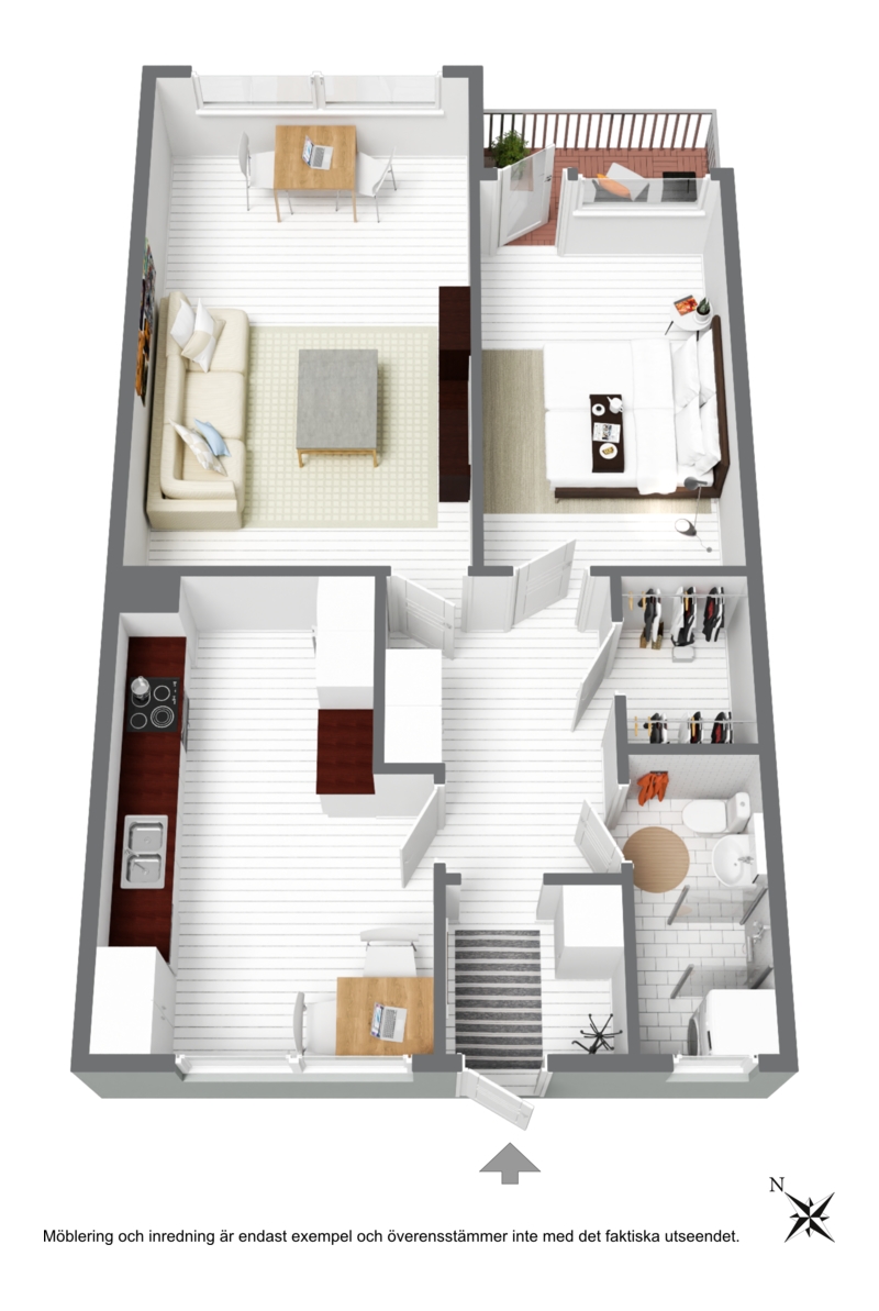 13056637_1-233-5_3DSplusfur_web.jpg