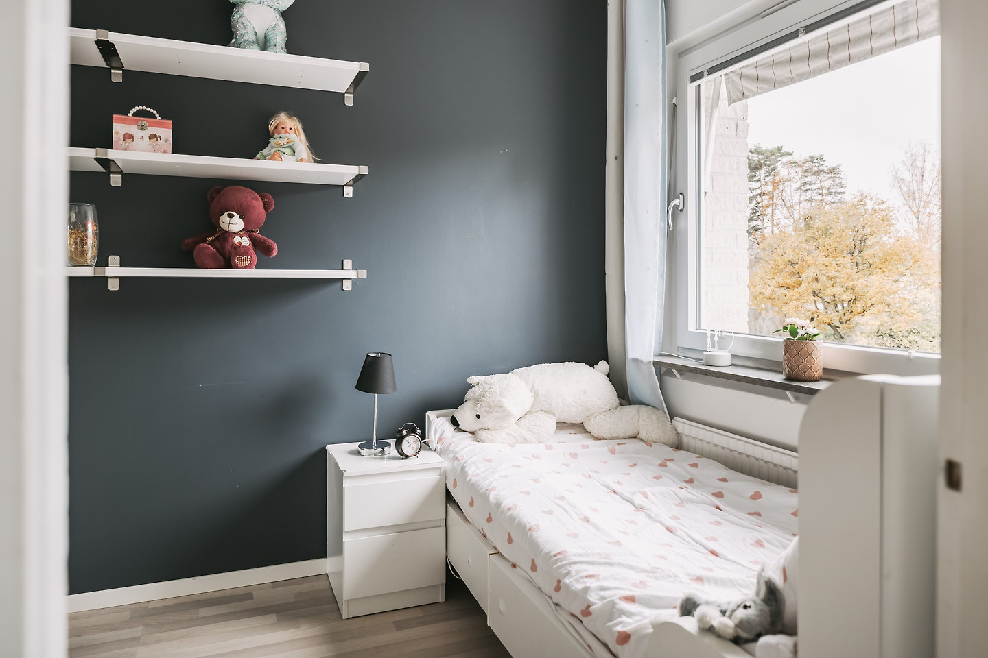 Marieforsleden 60 – bild 15
