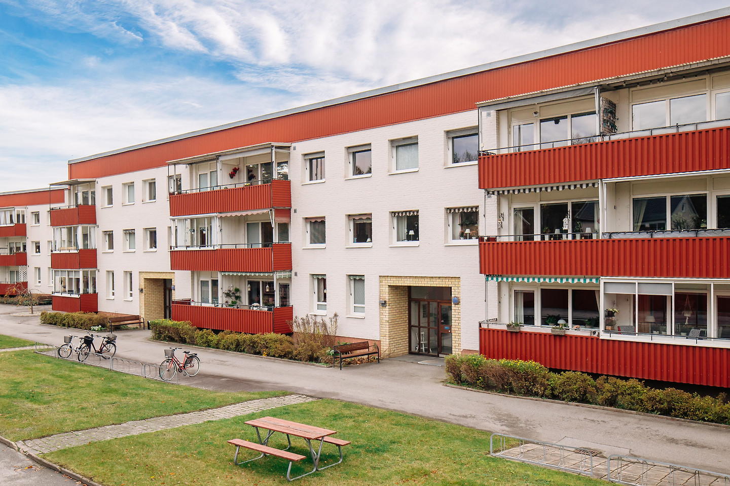 Marieforsleden 60 – bild 3