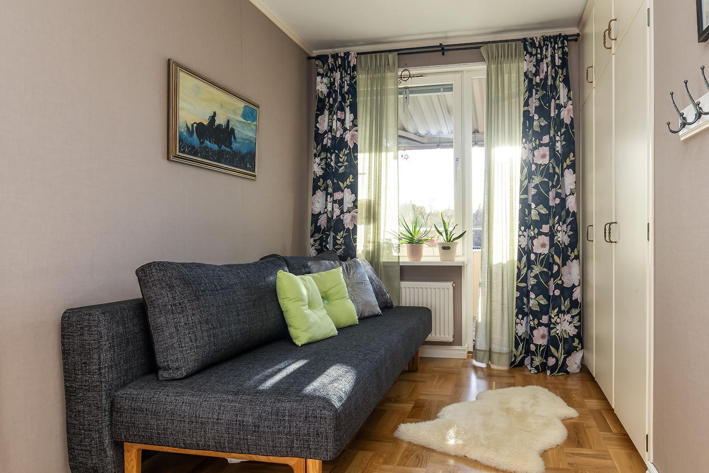 Köpmansgatan 25 B – bild 16