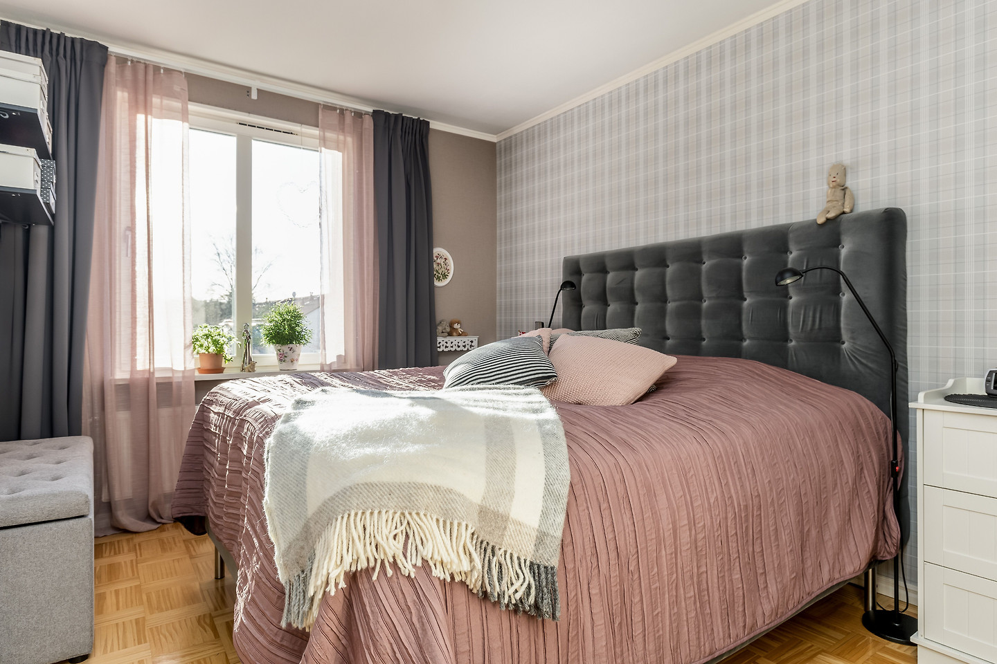 Köpmansgatan 25 B – bild 15