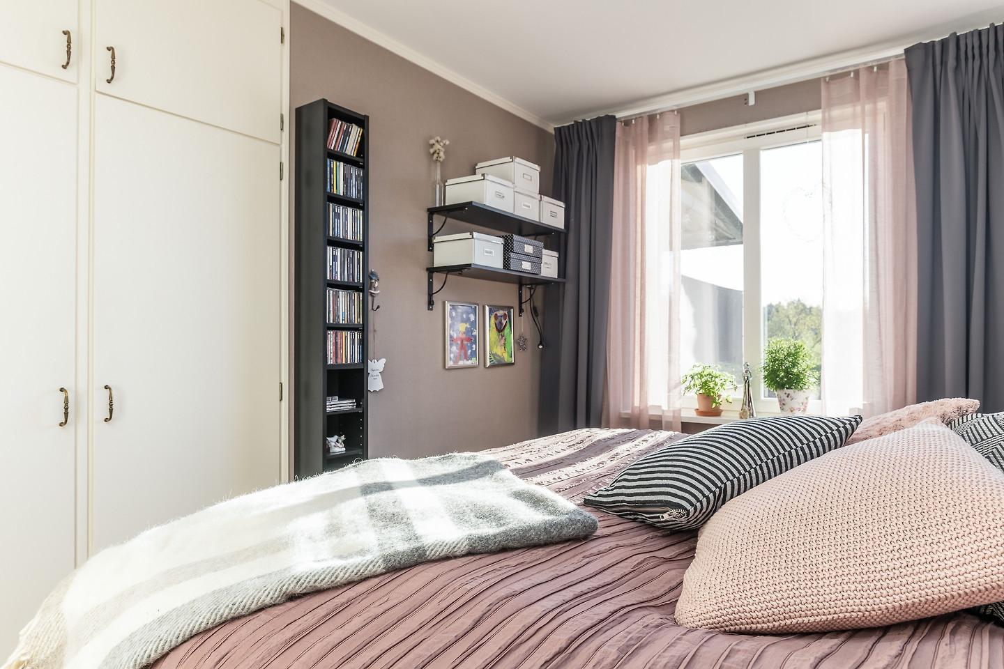 Köpmansgatan 25 B – bild 14