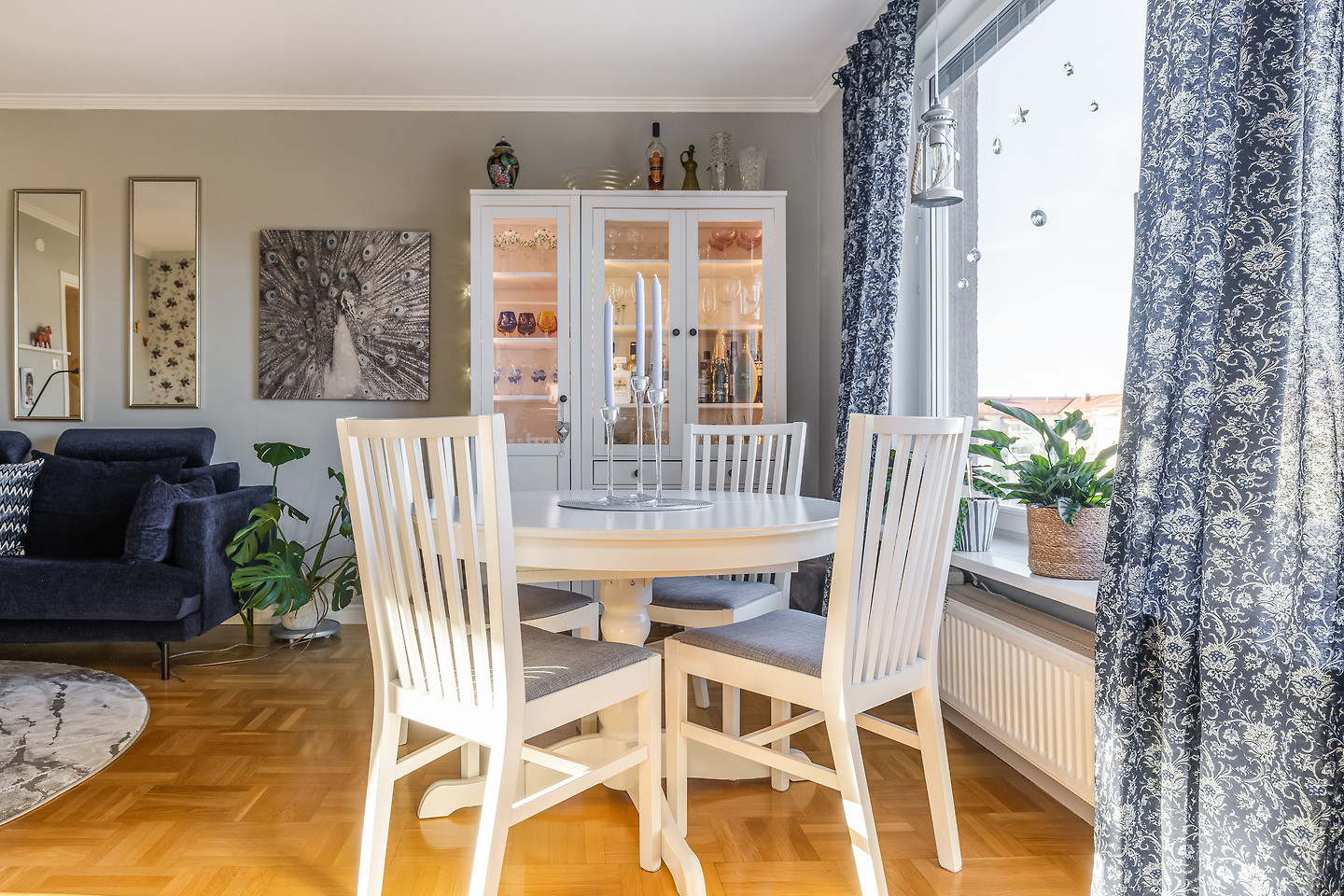 Köpmansgatan 25 B – bild 10