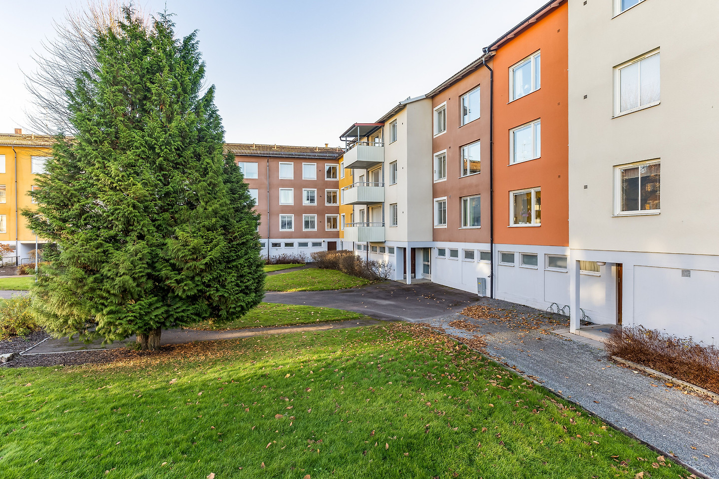 Köpmansgatan 25 B – bild 20