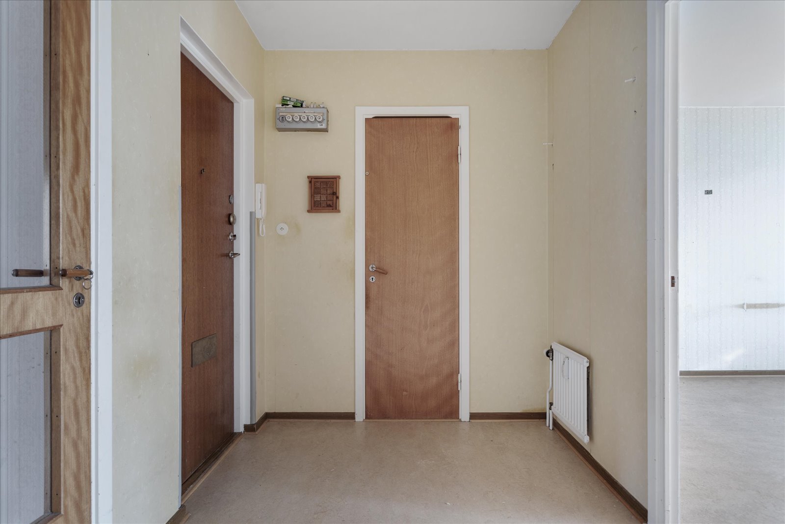 Vintergatan 29D – bild 3
