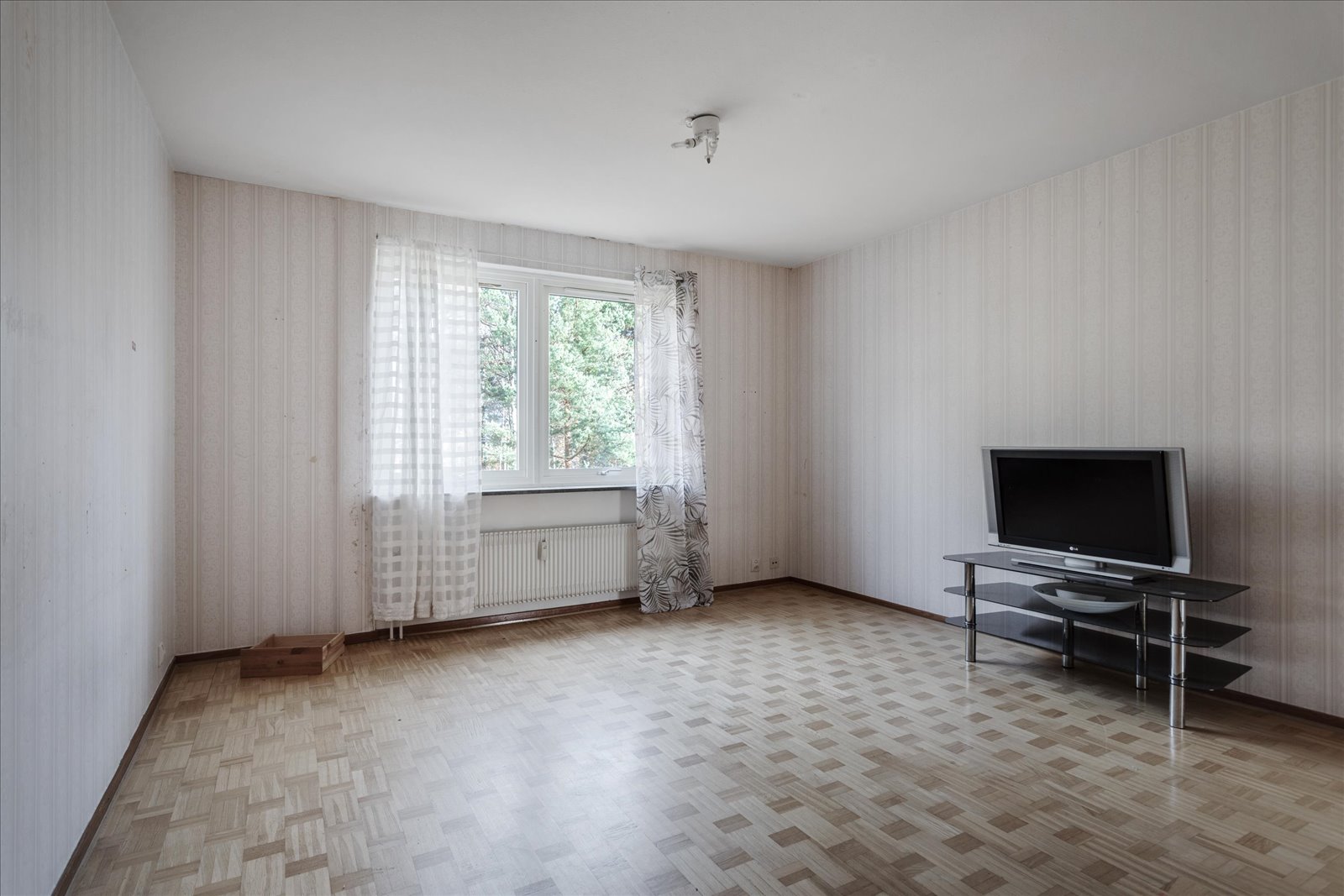 Vintergatan 29D – bild 6