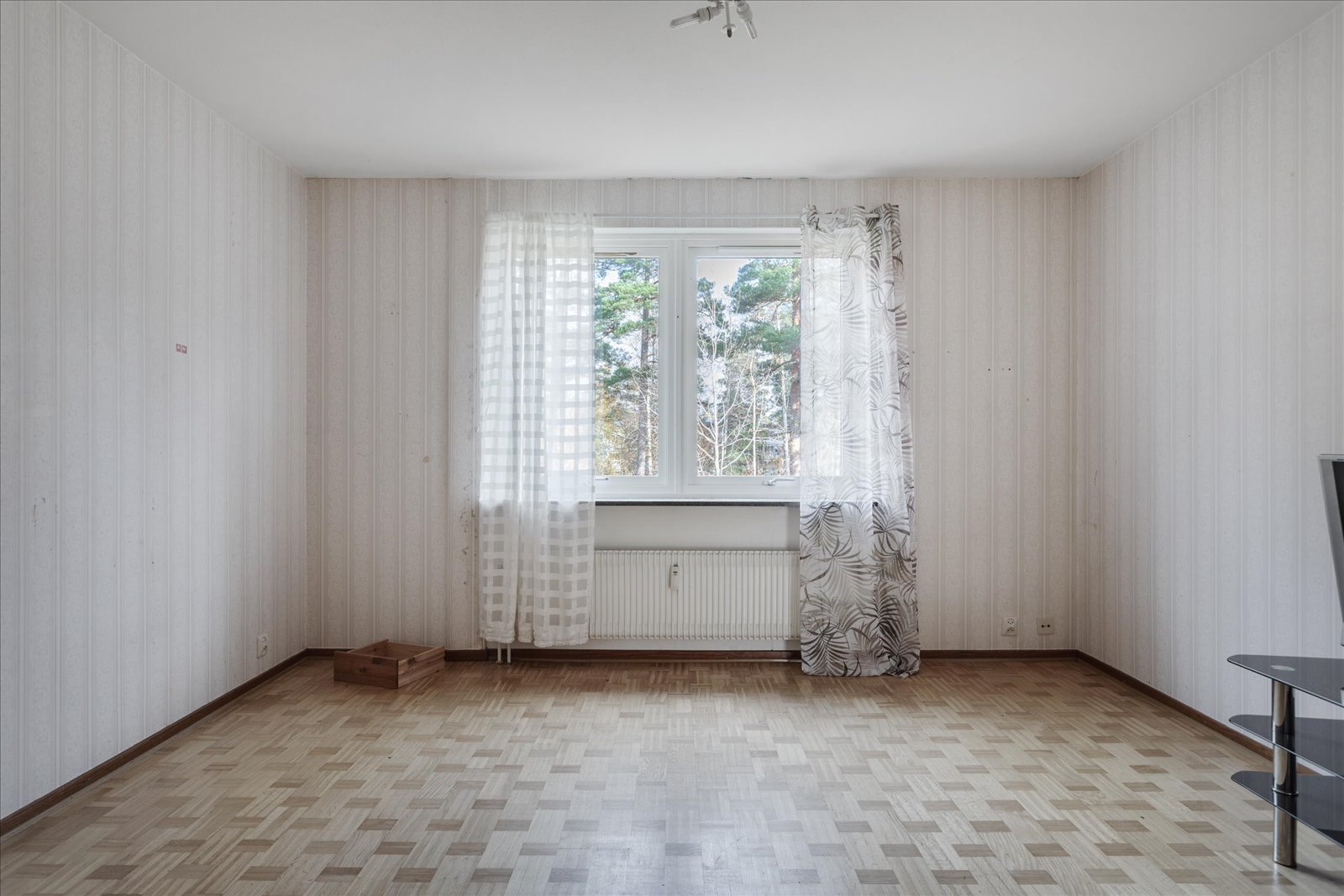 Vintergatan 29D – bild 5