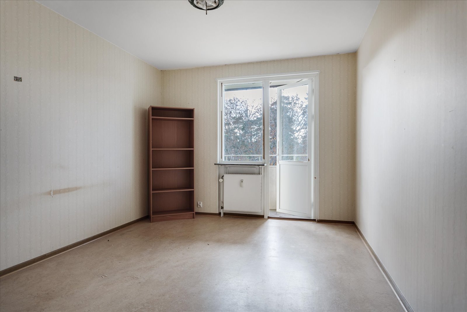 Vintergatan 29D – bild 15