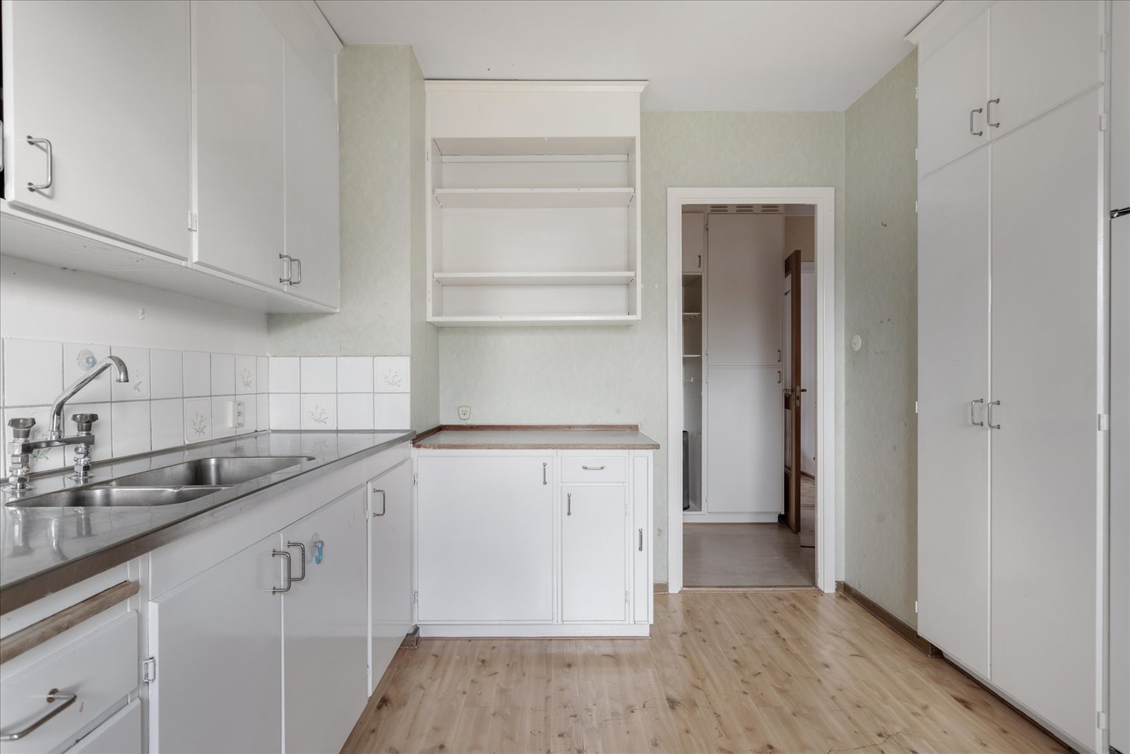 Vintergatan 29D – bild 12